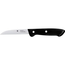 Wmf Classic Line Sebze Bıçağı 8 cm