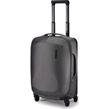 Thule Subterra 2 Carry-On, 4 TEKERLEK,55CM, V.gray