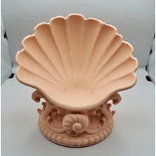 3danahtarlık  Dekarasyon