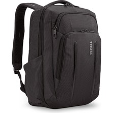 Thule Crossover2 Sırt Çantası, 14'' Siyah
