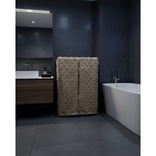 Çamaşır ve Kurutma Makina Örtüsü