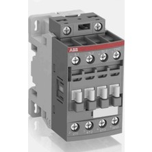 Abb AF40-30-10 Kontaktör