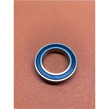 Ktm Exc 250 - Husqvarna Te 250 Ön Jant Rulmanı 2017-2020