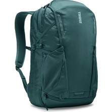 Thule Enroute Sırt Çantası 30 L