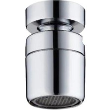 Pazarcan Oynar Başlı Dişi Batarya Perlatörü