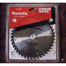 Makita Sunta Kesme Bıçağı