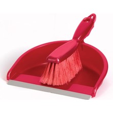 Pazarcan Luna Faraşlı Süpürge Büyük