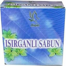 Pazarcan Isırgan Sabunu 150 gr