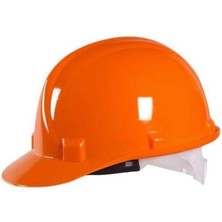 Pazarcan Baret Tcu Ce Belgeli Ts 2479 Standart