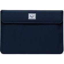 Herschel Spokane 14 Inç Uyumlu Laptop Tablet Kılıfı