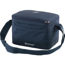 Outwell Petrel 5 L Yüksek Yalıtımlı Soğutucu Termal Çanta