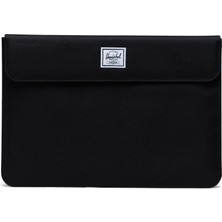 Herschel Spokane 14 Inç Uyumlu Laptop Tablet Kılıfı