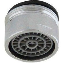 Pazarcan Mix Batarya Perlatörü Erkek