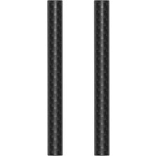 Falcam 15-300MM Carbon Fiber Rod (2 Adet) 3302
