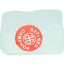 Pazarcan Kafuru 12 Tablet