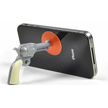 Fred Stick \\\'em Up Telefon Standı