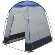 High Peak Lido Duş ve Giyinme Çadırı