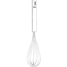 Fissler Original Profi Collection Çırpıcı 32 cm