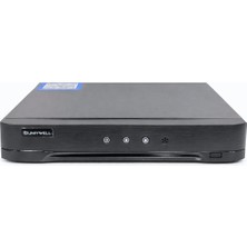 UNIYWELL UNW-0109  10 KANAL 5MP H.265  1 HDD NVR KAYIT CİHAZI