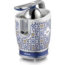 Ariete Capri Narenciye Sıkacağı 0413/0C