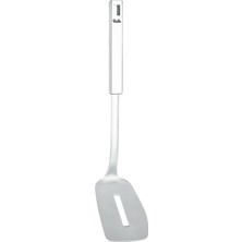 Fissler Original Profi Collection Servis Spatulası