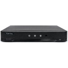 UNIYWELL UNW-P108  8 KANAL 5MP AHD DVR KAYIT CİHAZI