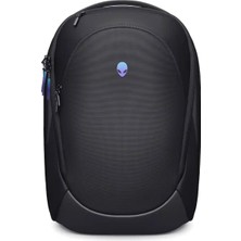 Dell Alienware 18 Oyuncu Notebook Sirt Cantasi 460-BFCQ
