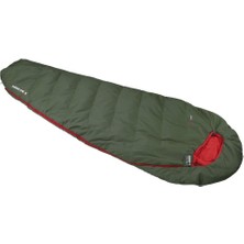 High Peak Pak 600 Eco Uyku Tulumu
