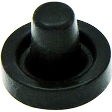 Fissler Vitavit Comfort/premıum Silikon Conta