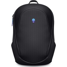 Dell Alienware 460-BFCR 16" Oyuncu Notebook Sırt Çantası