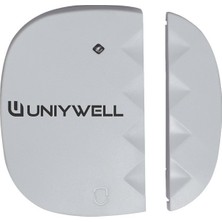 UNIYWELL KAPI PENCERE SENSÖRÜ