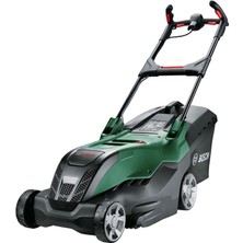 Bosch Advancedrotak 40-650 Çim Biçme Makinesi