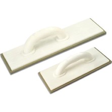 Bucuks Mey Ithalat® Dekor 192 Derz Malası Uzun 115X385