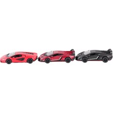 Bucuks Mey Ithalat® KT5452D Çekbırak