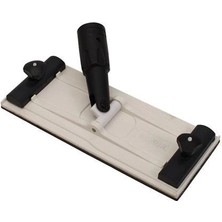 Bucuks Mey Ithalat® Dekor 1207 Oynar Başlı Zımpara Malası