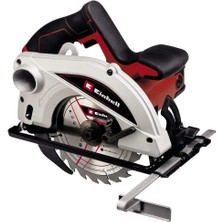 Bucuks Mey Ithalat®  Tc Cs 1250 Daire Testere 1250 Watt