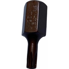 Bucuks Mey Ithalat® Bay-Tec Tork Otomotiv Bits Uç T25 30 mm