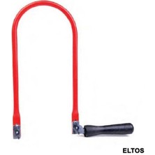 Bucuks Mey Ithalat® Eltos Kıl Testere Kolu