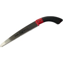 Bucuks Mey Ithalat® Elka Budama Testeresi 270 mm