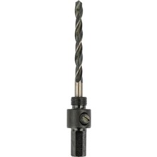 Bucuks Mey Ithalat® Era 56179 Hex Panç Adaptörü 14-32 mm Için