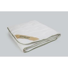 Bucuks Mey Ithalat® Othello Bimba Bambuda Baby Yorgan 95X145