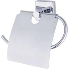 Bucuks Mey Ithalat® Onno Polo Serisi Kağıtlık Kapaklı