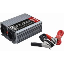 Bucuks Mey Ithalat® Cat Power 280 Invertör 700 Watt