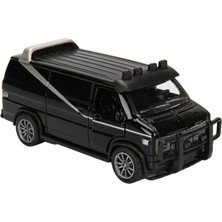 Bucuks Mey Ithalat®  Karavan 11 cm