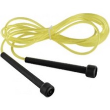 Bucuks Mey Ithalat® Atlama Ipi