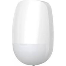 Zemira Home Hikvision DS-PDP15P-EG2-WE Kablosuz Pır Dedektör