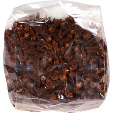 Bucuks Karanfil 100 gr