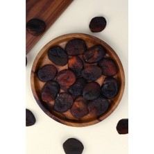 Bucuks Kayısı Gün Kurusu Jumbo 1000 gr (1 Kg)