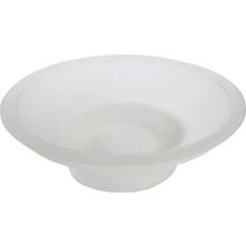 Bucuks Mey Ithalat® Onno Sabunluk Cam Yedek