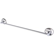 Bucuks Mey Ithalat® Onno Mikra Serisi Uzun Havluluk